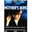 Mother's Boys