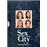 Sex and the city - Coffret intégral de la Saison 2