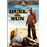 Duel au soleil - DVD Zone 1