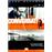 Conversation secrète - DVD Zone 1