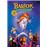 Bartok le magnifique