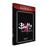 Buffy contre les vampires - Saison 4