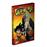 Dragon Ball - Vol. 17