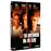 Le Talentueux Mr. Ripley