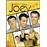 Joey - Saison 1
