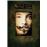 Le Silence des Agneaux  - Edition Collector - DVD Zone 1