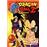Dragon Ball Z - Vol. 03