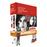 Intégrale Almodóvar 1998-2006 - Pack