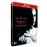 Twixt - Combo Blu-ray + DVD
