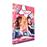 Le Journal de Barbie