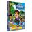 Go Diego! - Diego et l'équipe des aventuriers