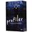 Profiler - Saison 1