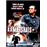 Le fugitif - U.S. marshals