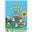 Les Quatre saisons avec Babar (Coffret 3 DVD) - Pack