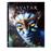 Avatar (Blu-ray 3D) - Edition limitée