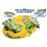 Vtech  Switch & GO Dino  Flex le TRex