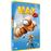 Max &amp; Co
