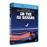 Un thé au Sahara - Blu-Ray