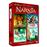 Monde de Narnia: chapitre 1 &amp; 2 - Pack
