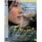 Firelight - Le lien secret
