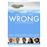 Wrong