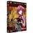 Elfen Lied - Vol. 4/4