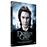 Dorian Gray