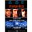 Strange days - DVD Zone 1