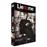 Lie to Me - Saison 2