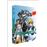 Mobile Suit Gundam 00 - Vol. 3