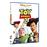 Toy Story 2 - Edition Simple