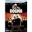Dogma