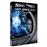 Star Trek - Deep Space Nine - Saison 3