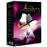 Audrey Hepburn Best of - Coffret 4 DVD - Pack