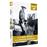 Coffret Western : La charge héroïque + La chevauchée fantastique - Pack