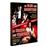 Le Club des monstres + Le cirque des vampires - Pack