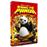 Kung Fu Panda - Edition Simple