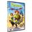 Shrek - Édition Collector