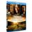 All Things Fall Apart (Itinéraire manqué)