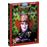Alice au Pays des Merveilles (Blu-ray 3D) - Blu-ray 3D + Blu-ray 2D