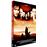 Infernal Affairs III