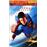 Superman Returns - Mid Price