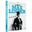 Le Cinéma de Max Linder - DVD + Livre