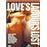 Love's Labours Lost [Import anglais]