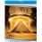 Stargate, la Porte des Etoiles - Edition Blu-Ray