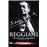 MASTER SERIE DVD