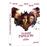 Un baiser papillon