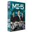 MI-5 - Saison 6