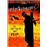 Jeepers creepers 2 - DVD Zone 1