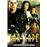 Farscape - The Peacekeeper Wars